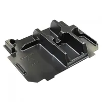 Makita Tiefziehteil für Power Source-Kit DC18RC 838110-1
