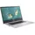 Asus Chromebook CX1 CX1500CKA-NJ0358