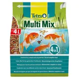 Tetra - Pond Multimix 4L