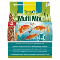 Tetra - Pond Multimix 4L