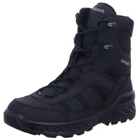 Lowa TRIDENT III GTX schwarz | Gr.: 43,5