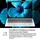 HP EliteBook 8 G1i 13,3" Intel Core Ultra 7 255U 32 GB RAM 1 TB SSD AD3G6ET
