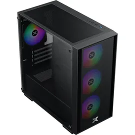 CAPTIVA Highend Gaming R93-285 32 GB RAM 2 TB SSD GeForce RTX 5070