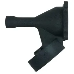 Vorderes Gehäuse 515.3900-R009P