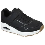 SKECHERS Skechers, Sneaker, UNO Air Blitz 33