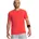 Tanktop Rot XL
