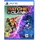 Ratschet & Clank: Rift Apart (PEGI) (PS5)