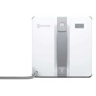 Ecovacs Winbot Mini grau