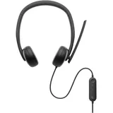 Dell WH3024