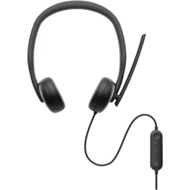 Dell WH3024