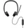 Dell WH3024