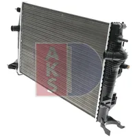 AKS DASIS 180067N