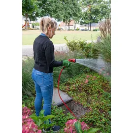 Powerplus Tauchpumpe Powxg9540 750W