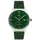 xen Automatik Grün 40 mm XM0014