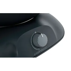CAMPINGAZ 360 Grill CV Kupfer