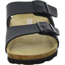 ROHDE Grado 5920 46 EU (11 UK), Schwarz (Schwarz 90)