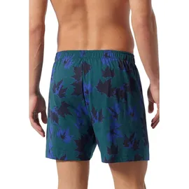 SCHIESSER Herren Boxershort 2er Pack