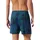 SCHIESSER Herren Boxershort 2er Pack