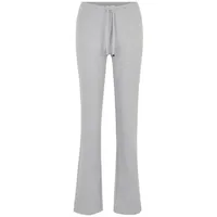Joy Sportswear Hose SHIRLEY Wellness Pant, smoke mel., 44
