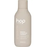 Montibello Hop Smooth Hydration Shampoo 300 ml