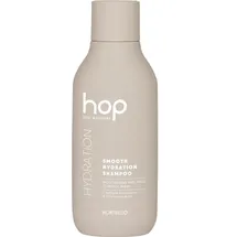 Montibello Hop Smooth Hydration Shampoo 300 ml