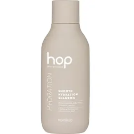 Montibello Hop Smooth Hydration Shampoo 300 ml