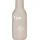 Montibello Hop Smooth Hydration Shampoo 300 ml