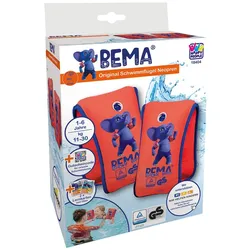 BEMA Neopren Schwimmfluegel
