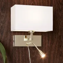 Markslöjd Savoy 2-flg. (6505604)