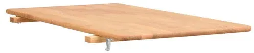Rowico Ausziehplatte Tyler 50x90 cm