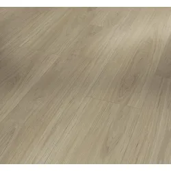 Parador Basic 5.3 Vinylboden Eiche Oxford geschliffen geschliffen Seidenmatte Struktur Rigid Landhausdiele 1209x225x5,3 mm