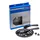 Shimano Kurbelgarnitur Tourney FC-TY501 175 mm