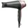 Remington D5706 Curl & Straight Confidence