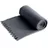 Wometo WAVE Kuscheldecke 120 x 160 cm Grau