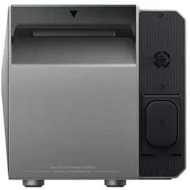 Anker SOLIX Solarbank 2 E1600 AC
