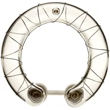 Elinchrom Blitzröhre D-Lite 2/4, Ranger Quadra S