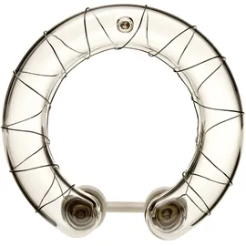 Elinchrom Blitzröhre D-Lite 2/4, Ranger Quadra S