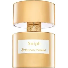 Tiziana Terenzi Saiph Eau de Parfum 100 ml