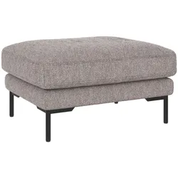 Hocker Corwin, Bezug Alice Grau