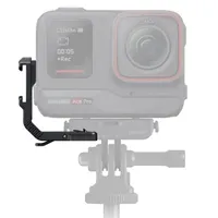 INSTA360 Ace/Ace Pro Cold Shoe