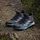 adidas Terrex Anylander Mid Rain.Rdy Wanderschuhe Herren - Aurora Onix/Dash Grey/Legend Ink, 40