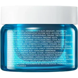 La Roche-Posay Hyalu B5 Suractivated Cream LSF 30 Refill 50 ml