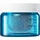 La Roche-Posay Hyalu B5 Suractivated Cream LSF 30 Refill 50 ml