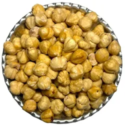 Öz Natur | Doppelt Geröstete Haselnusskerne 800 g
