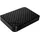 Verbatim Store 'n' Save 2 TB USB 3.0 schwarz