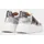Wonders Almeria Silber Damen 40
