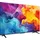 TCL 55V6B 55 Zoll 4K HDR TV