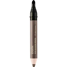 Babor Age ID Eye Shadow Pencil 05 dark brown