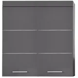 trendteam Amanda B/H/T: ca. 73x77x23 cm