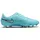 Nike Tiempo Legend 10 Academy FG/MG Copa/White 39